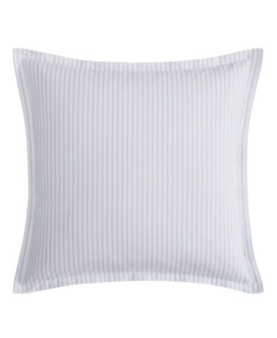 Наволочка Tommy Bahama Orchid Bay Stripe, European