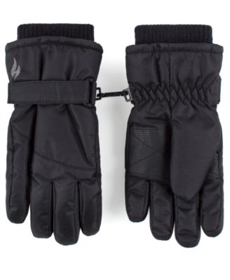 Детские перчатки Heat Holders Blizzard S-XL