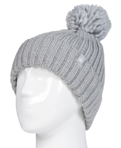 Heat Holders Детский 7-14 Enchanted Forest Hat