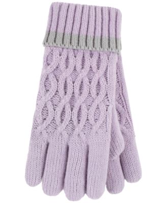 Lavender Frost
