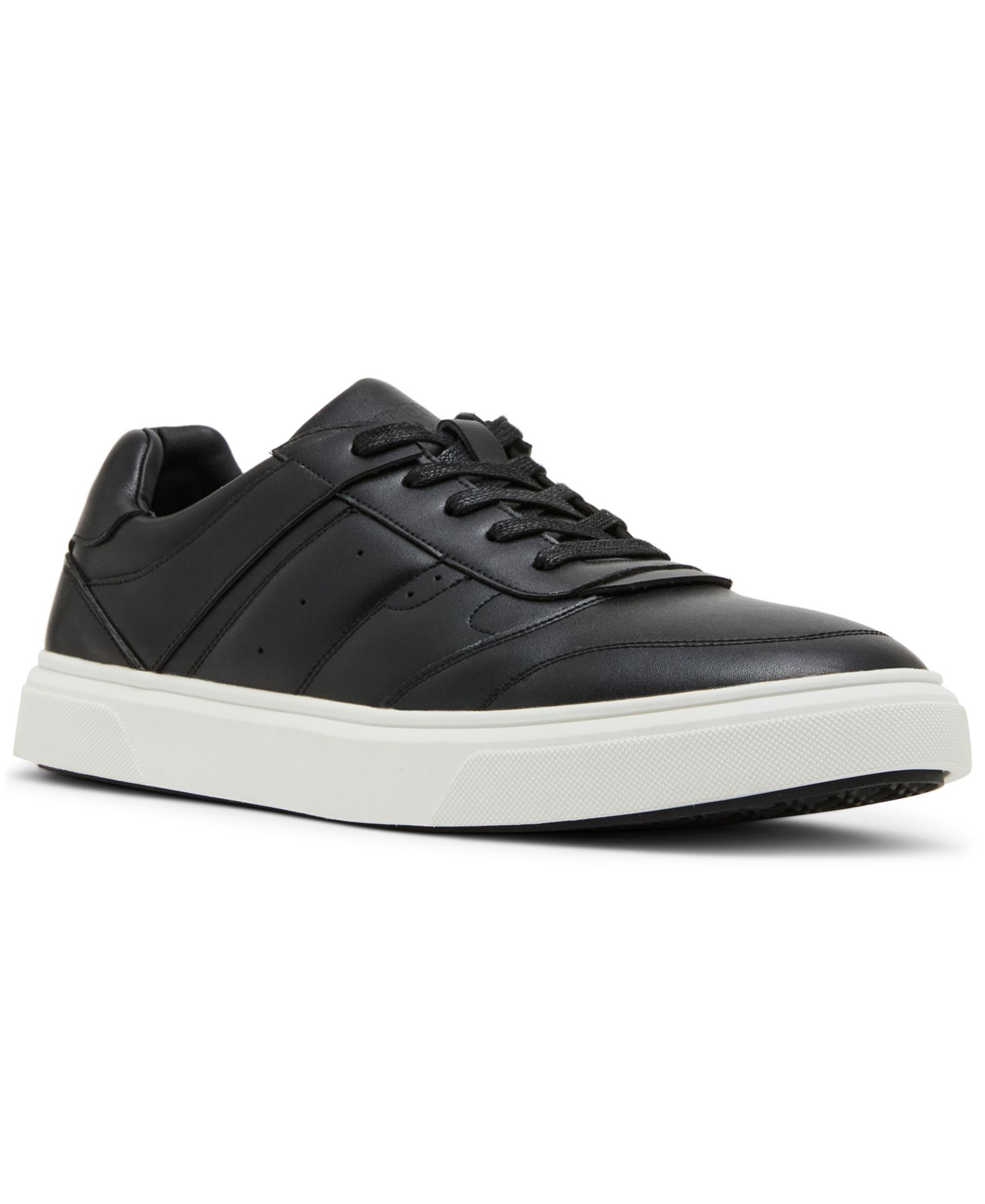 Steve Madden Men's MKruckx Lace-Up Sneakers