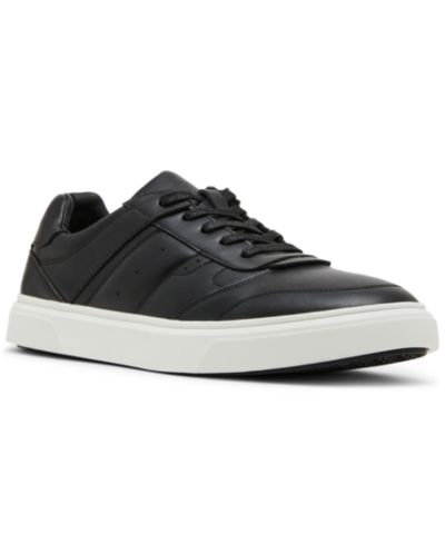 Steve Madden Men's MKruckx Lace-Up Sneakers