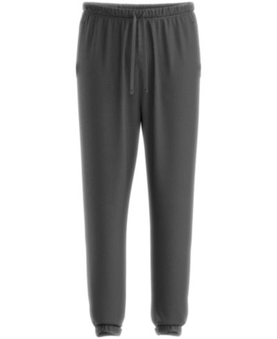 Мужские спортивные брюки Hugo by Hugo Boss Nenzytro Cotton-Blend Logo