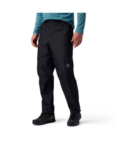 Брюки для дождя Backcountry Men's Kanarra 2.5L