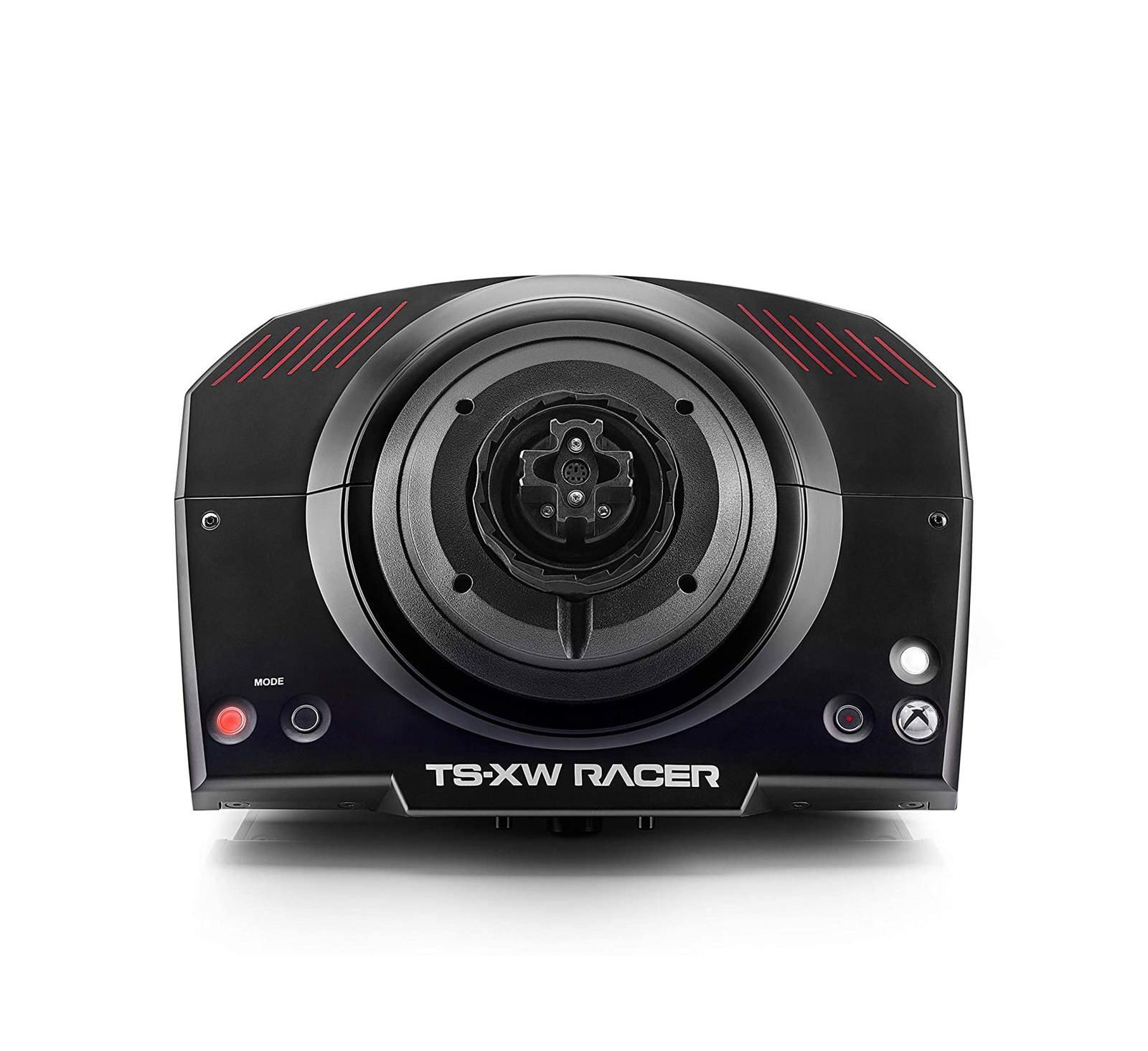 База Thrustmaster TS-XW Servo Base, Black