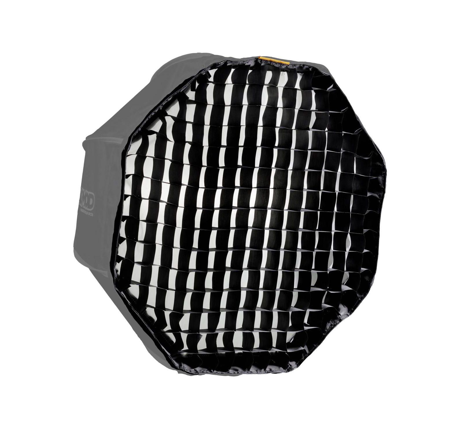 Сетка MagMod MagBox Pro 24" Octa Grid