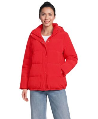 Compass red