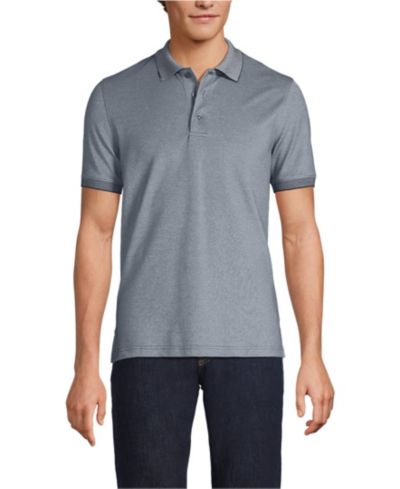 Steel gray birdseye
