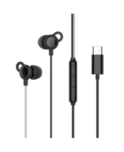 Проводные наушные вкладыши MEE audio SleepTones USB-C
