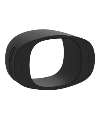 MagMod Compact Magnetic Silicone Flash Modifier