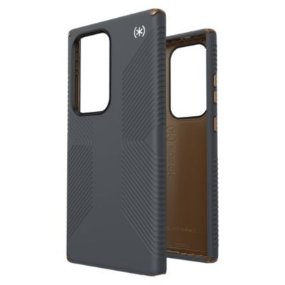 Чехол Speck Presidio2 Grip для Samsung Galaxy S24