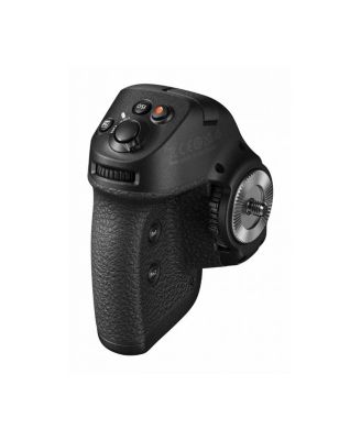 Nikon MC-N10 пульт дистанционного управления