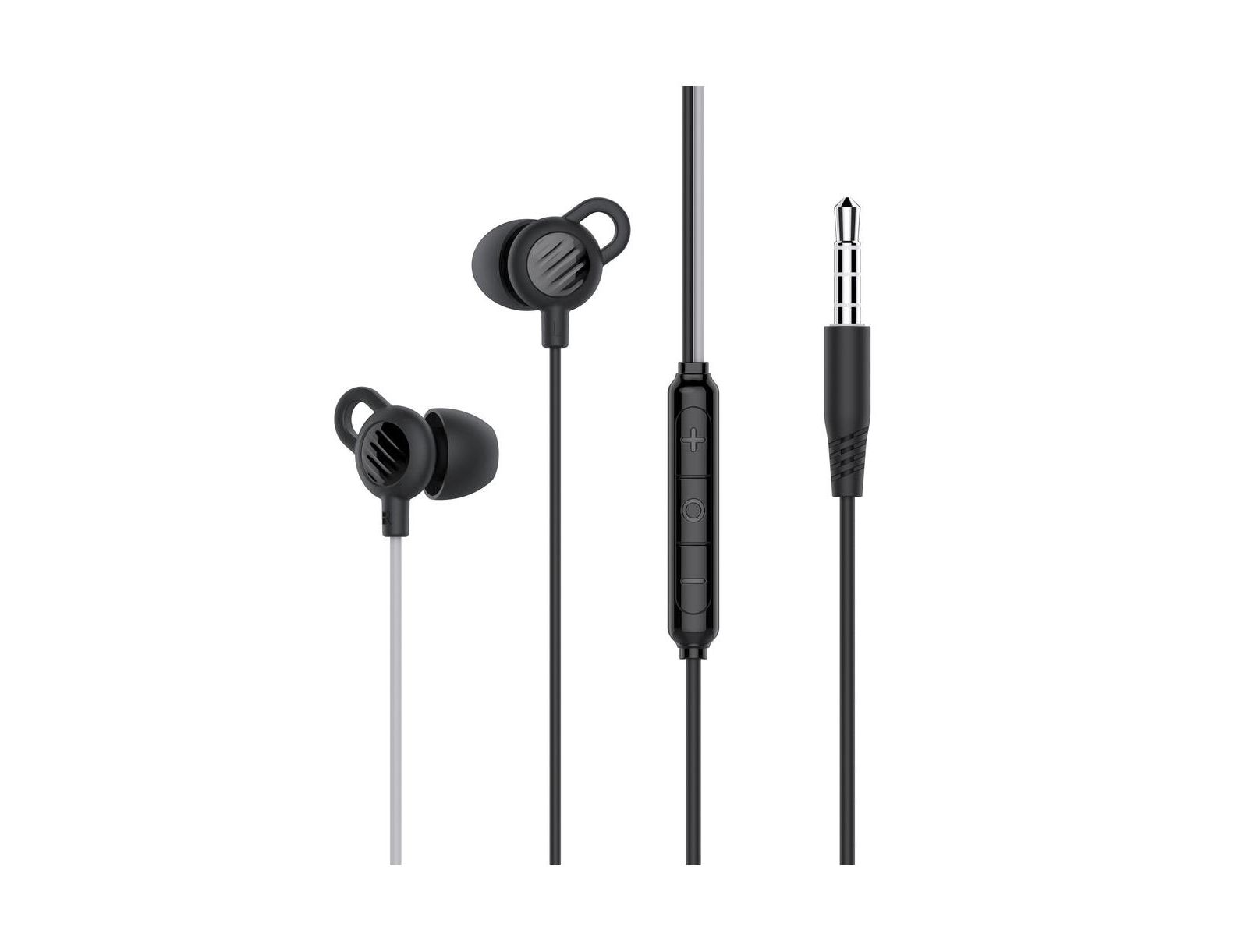 Проводные наушники-вкладыши MEE audio SleepTones 3.5mm Wired