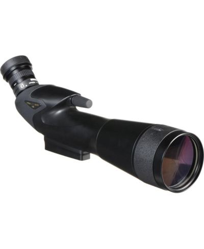 Nikon 20-60x82mm Prostaff 5 Fieldscope Waterproof Angled Spotting Scope