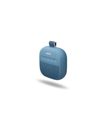 Беспроводная колонка Bose SoundLink Micro 2nd Gen с Bluetooth