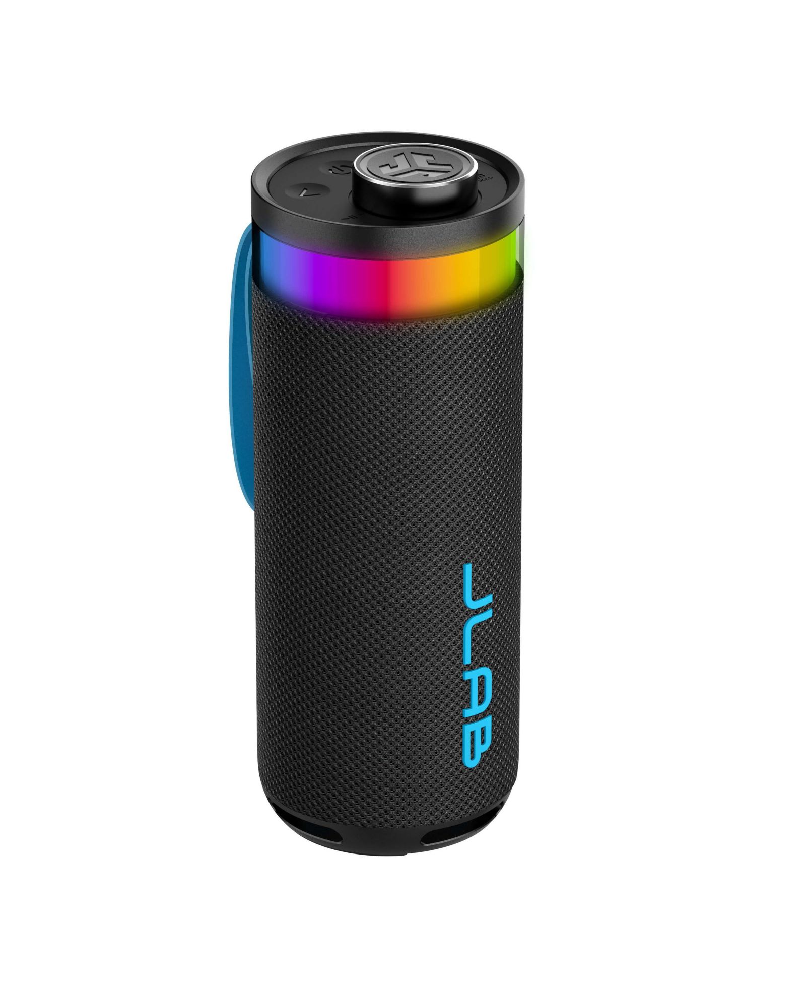 Jlab Go Party Waterproof Bluetooth Portable Speaker