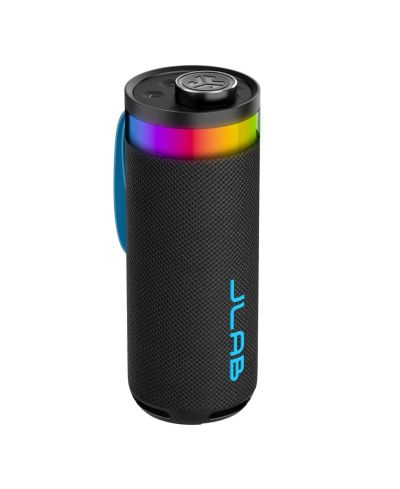 Портативная Bluetooth колонка JLab Go Party