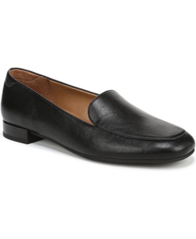 Лоферы Naturalizer Women's Dahlia Slip-on