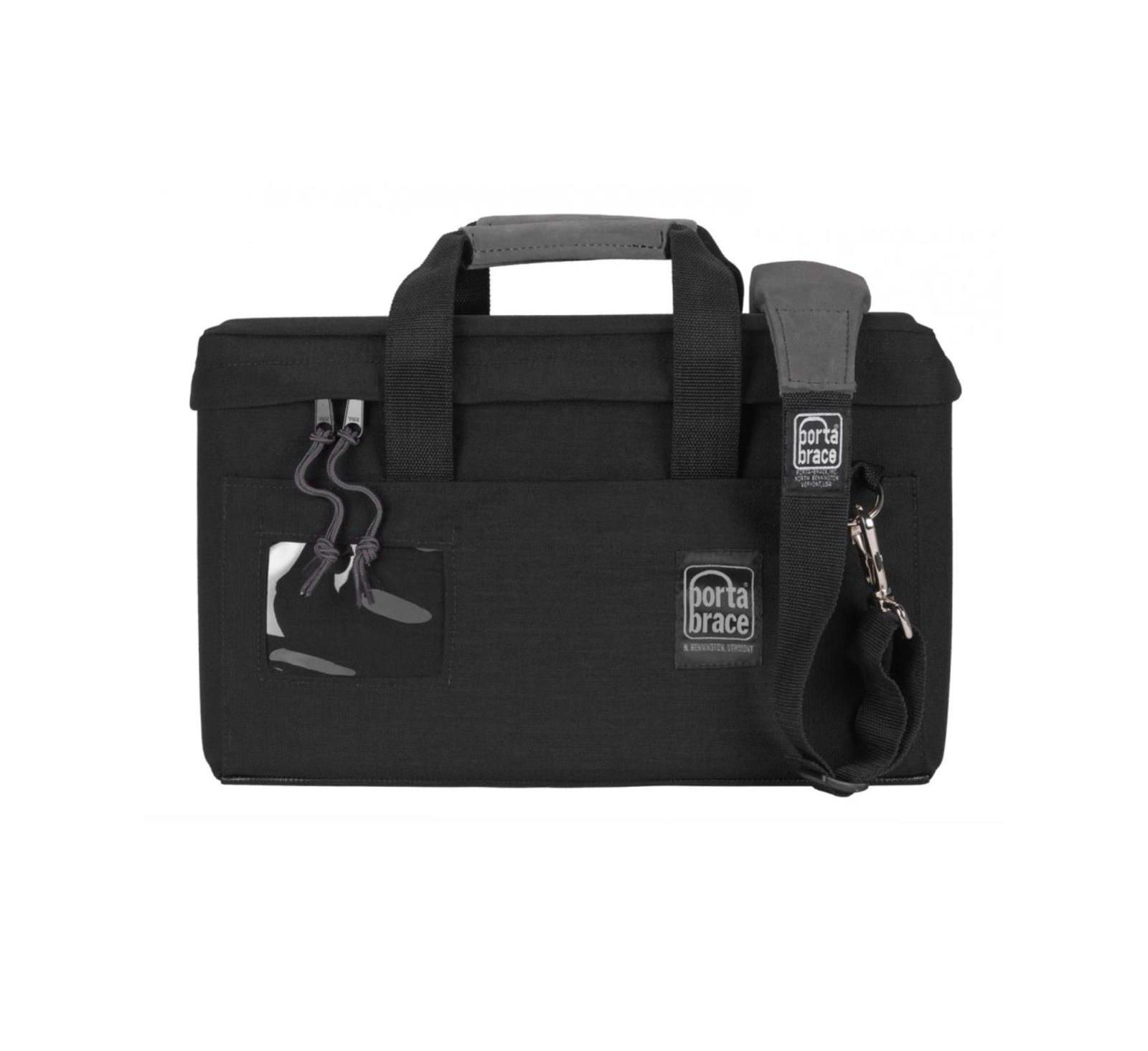 Кейс для блендера Porta Brace MB-1B Matte Box, Black