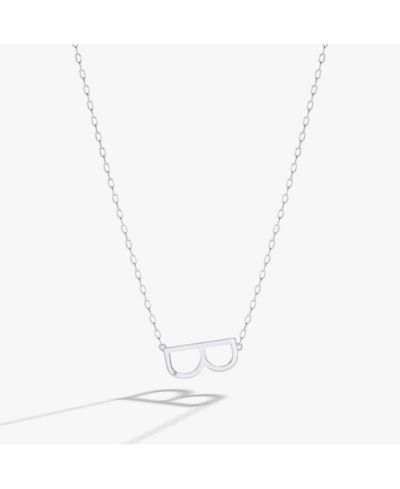 Silver (Alphabet B)