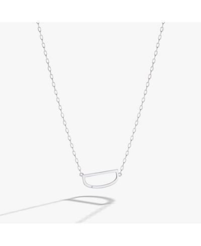 Silver (Alphabet D)