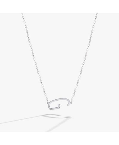 Silver (Alphabet G)