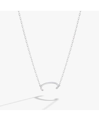 Silver (Alphabet C)