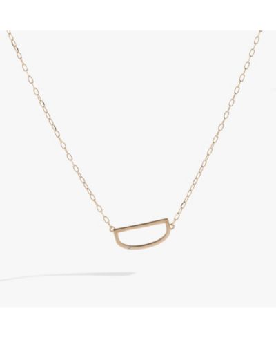 Gold (Alphabet D)