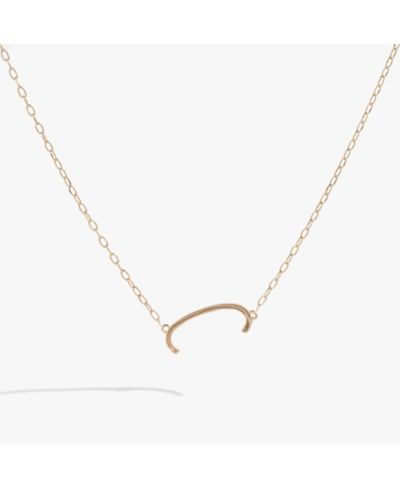 Gold (Alphabet C)