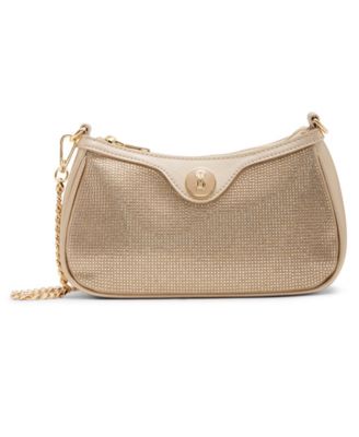 Steve Madden маленькая сумка Vickie через плечо