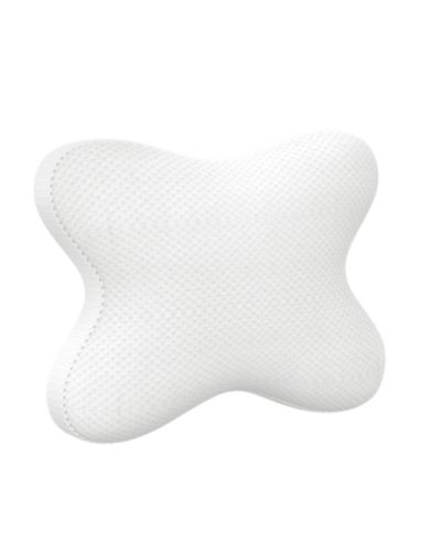 Подушка ProSleep Butterfly Memory Foam Standard