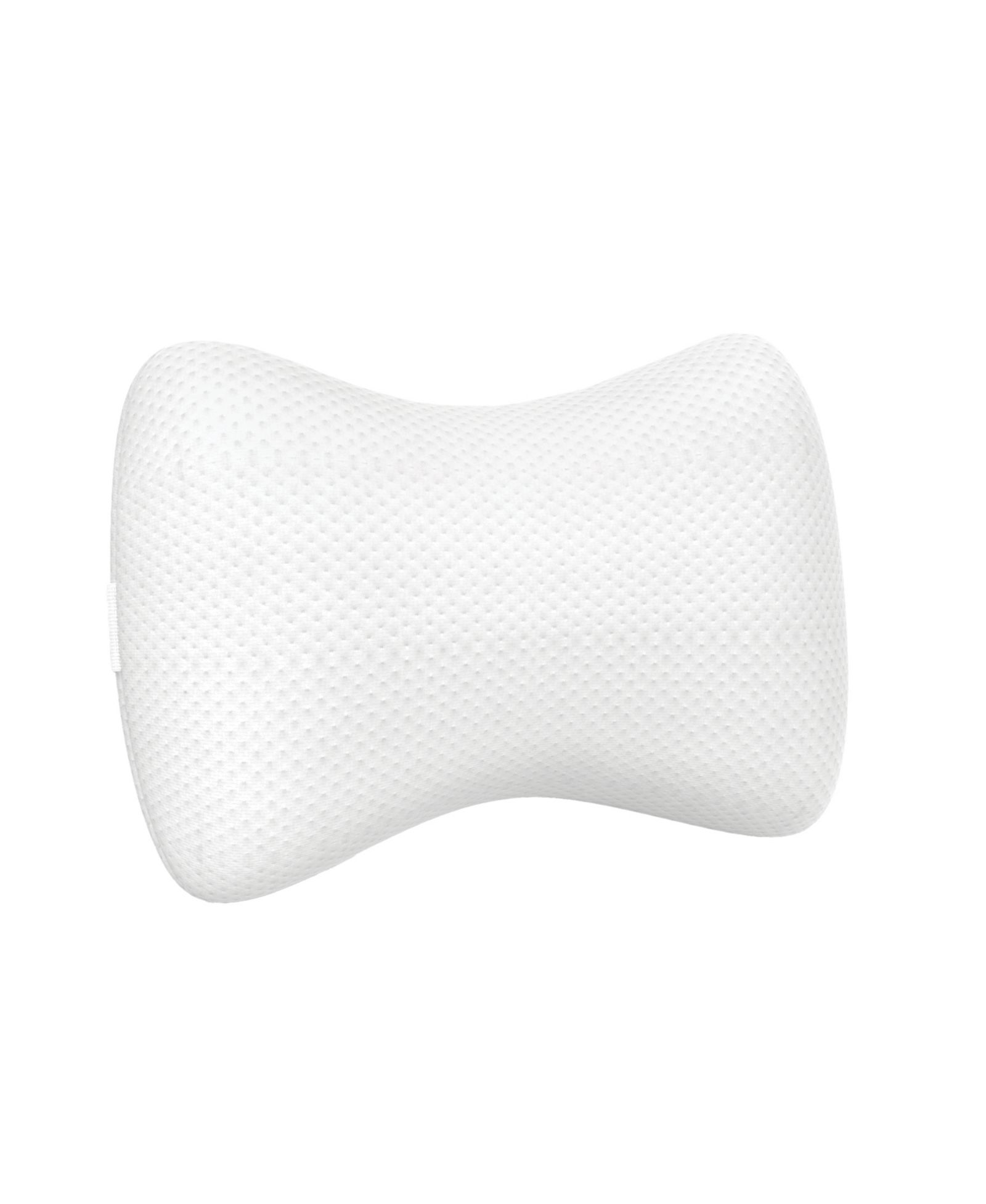 Подушка для сна ProSleep Bone Shape Memory Foam Standard