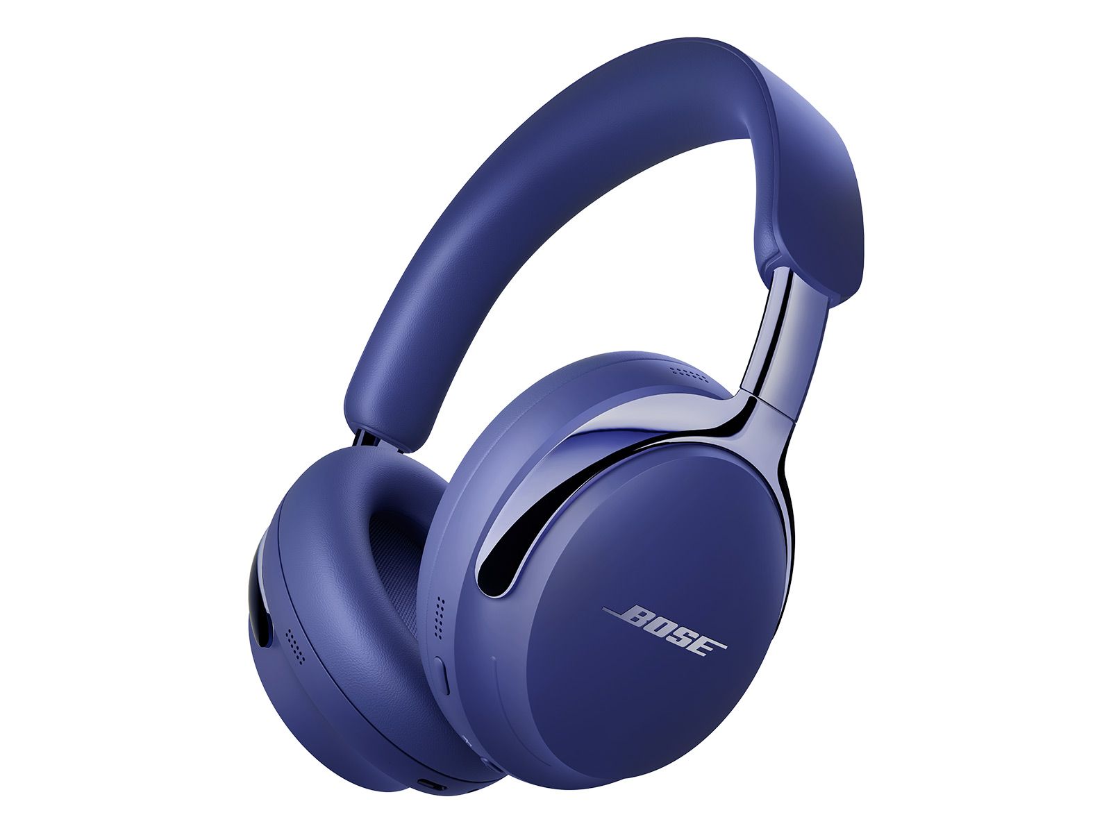 Беспроводные наушники Bose QuietComfort Ultra Noise Cancelling (2nd Gen)