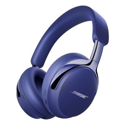 Беспроводные наушники Bose QuietComfort Ultra Noise Cancelling (2nd Gen)