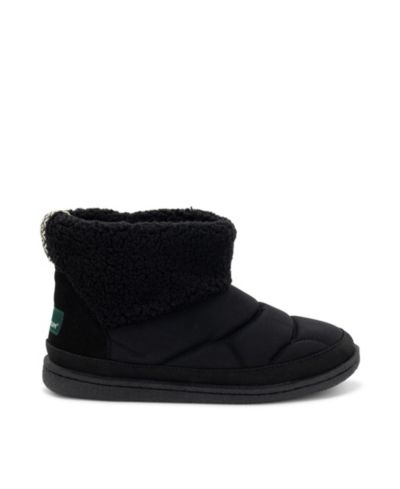 Ботильоны Staheekum Women's Shasta Chalet Ankle Boot