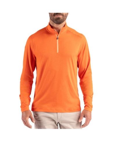 College orange