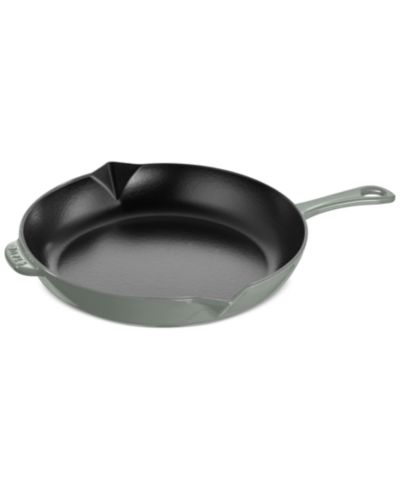 Graphite Grey