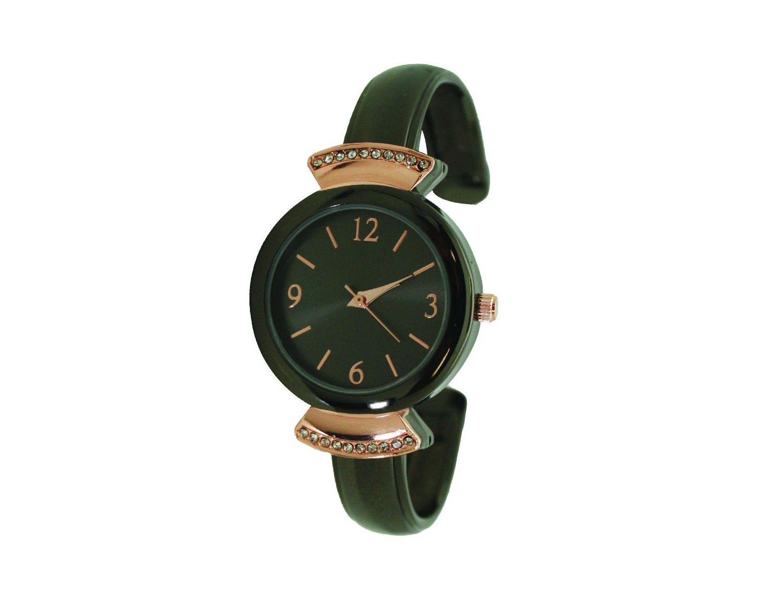 Olivia Pratt часы Olivia Pratt Classic Every Day Metal Bangle