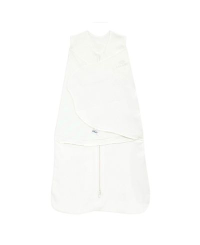 Кокон-пеленка HALO 100% Cotton 1.5 TOG Sleepsack Swaddle