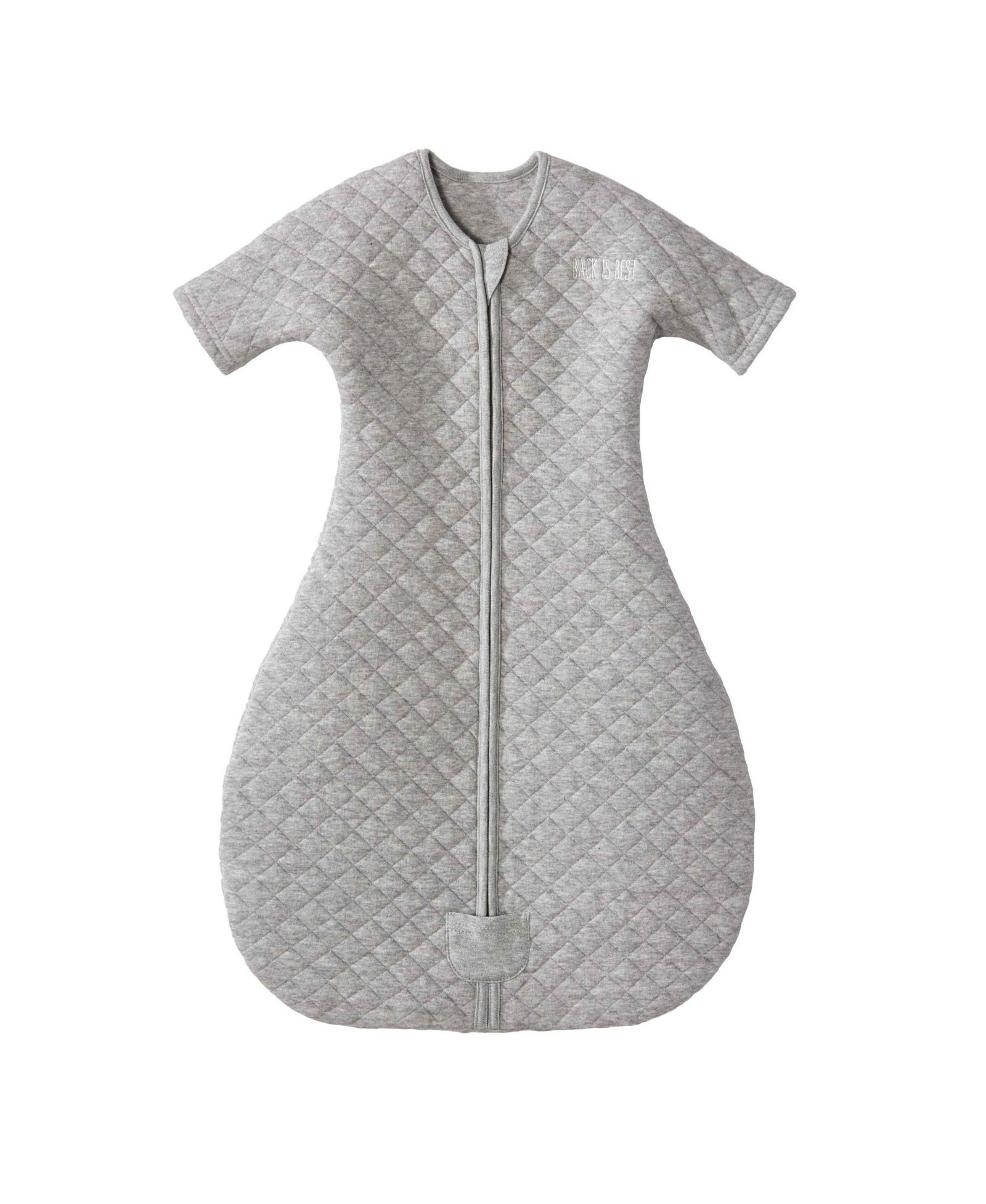 HALO Easy Transition Sleepsack