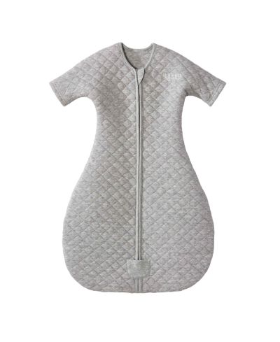 Спальный мешок HALO Easy Transition Sleepsack