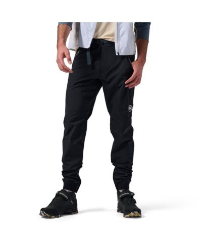 Backcountry Men's BGA Slickrock Pant Mountain Bike Pants