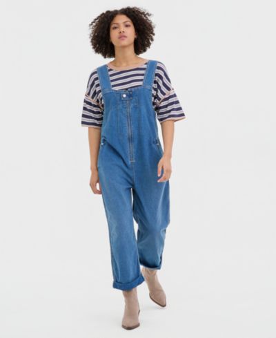 Женский комбинезон Free People Jude One Piece