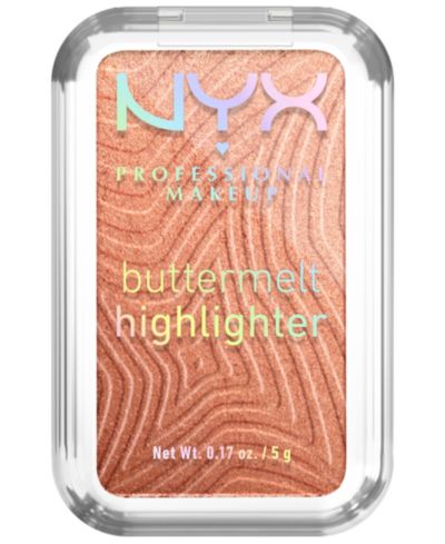 Butta In Bronze