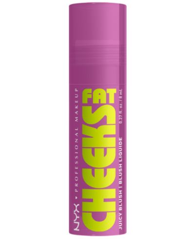 Blueberry Burst