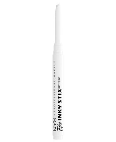 Wired White