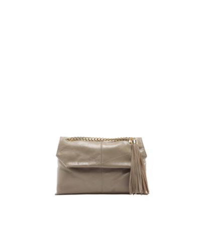 Arezzo Sonya Extra-Large Crossbody Handbag