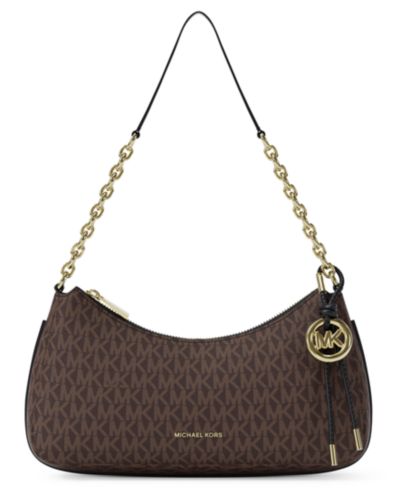 Brown/Black