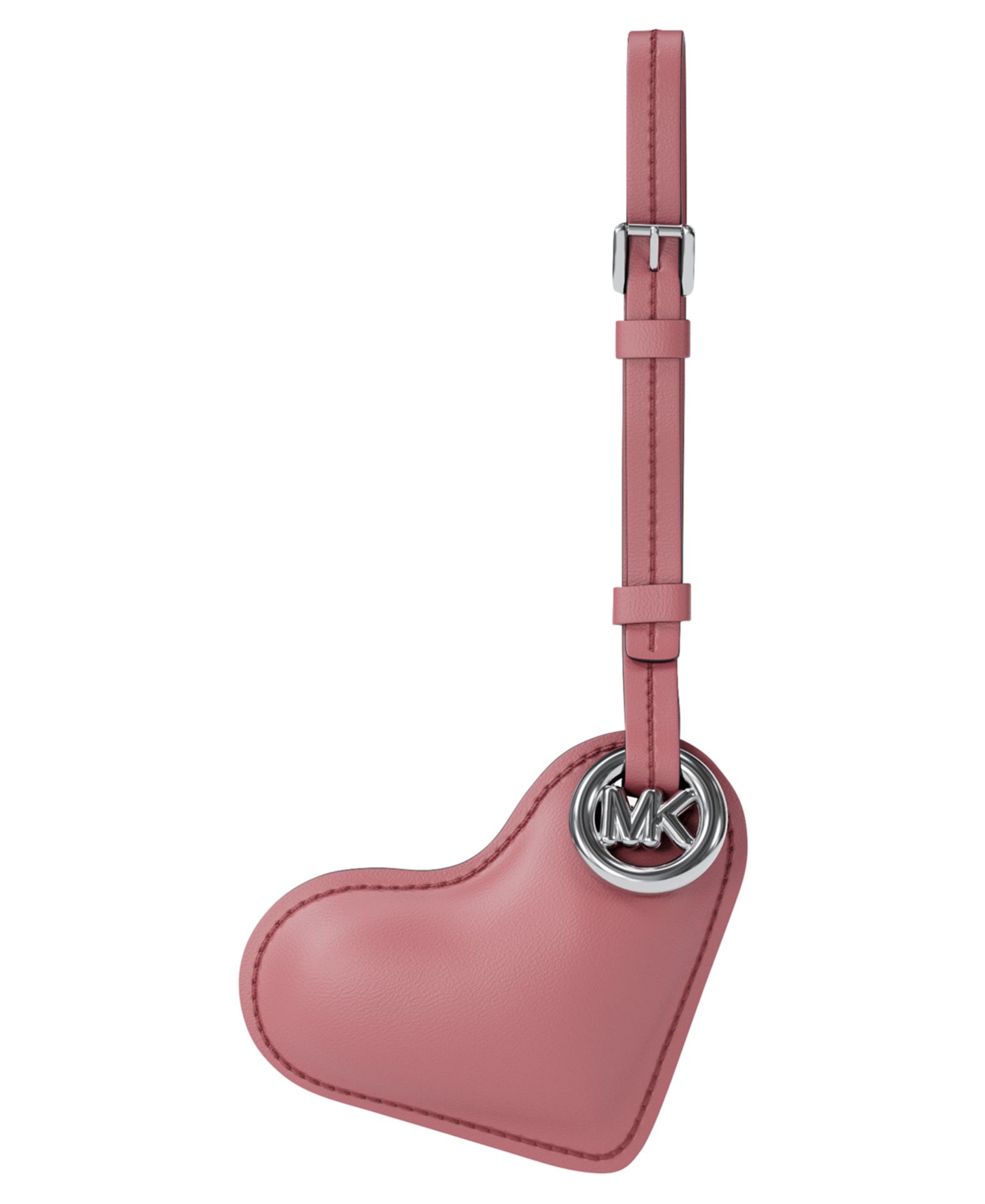 Michael Kors подвеска Heart Charm