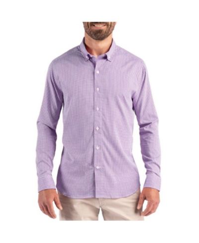 College purple/white